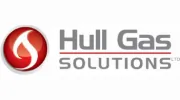 Hull Gas