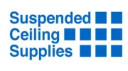 Suspended Ceiling Supplies
