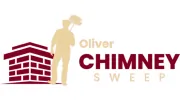 Olivers Chimney Sweep