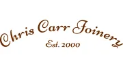 Chris Carr Joinery