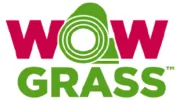 WowGrass
