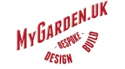 My Garden