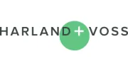 Harland & Voss