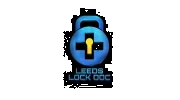 Leeds Lock Doc