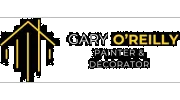 Gary O'Reilly Painter & Decorator
