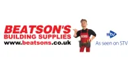 Beatsons Building Supplies