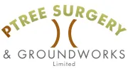 Ptree Surgery & Groundworks