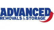 Advanced Removals