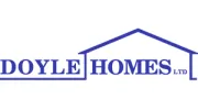Doyle Homes