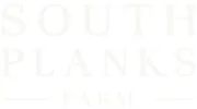 South Planks Farm