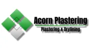 Acorn Plastering