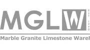 MGLW Marble Granite Limestone Warehouse