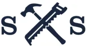 Steve Sweetmore Joinery