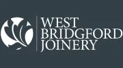 West Bridgford Joinery