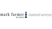 Mark Farmer Chartered Surveyor