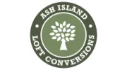 Ash Island Lofts