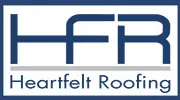 Heartfelt Roofing