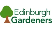 Edinburgh Gardeners