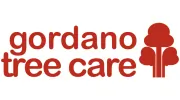 Gordano Tree Care