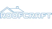 Roofcraft Roofing Services