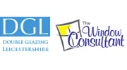 Double Glazing Leicestershire