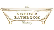 The Norfolk Bathroom Company