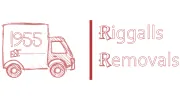 Riggalls Removals