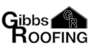 Gibbs Roofing