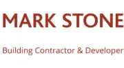 Mark Stone Homes