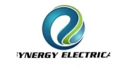 Synergy Electrical
