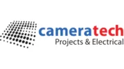 Cameratech Projects