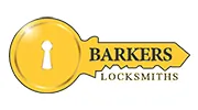 Barkers Locksmiths