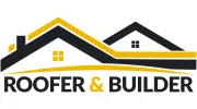 Roofer & Builder