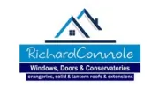 Richard Connole