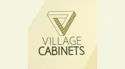 Village Cabinets
