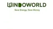 Windoworld