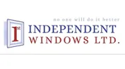 1st Independent