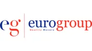 Eurogroup International Movers