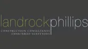 Landrock Phillips