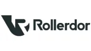 Rollerdor
