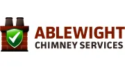 Ablewight Chimney Services