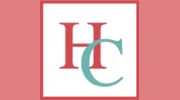 Haddenham Carpets