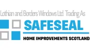 Safeseal Windows
