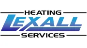 Lexall Heating