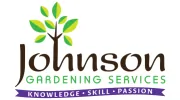 Johnson Gardening Services