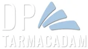 D P Tarmacadam