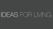 Ideas For Living