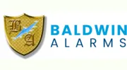 Baldwin Alarms