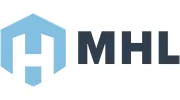 MHL