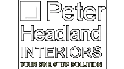 Peter Headland Interiors